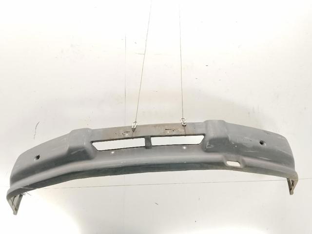 Defensa delantera 7335354 FORD