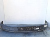 Parachoques 7335354 FORD