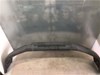 Parachoques delantero Ford Transit