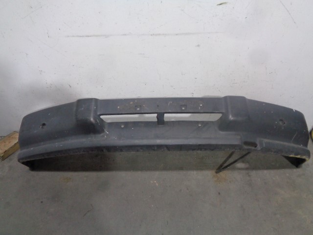 7335354 Ford