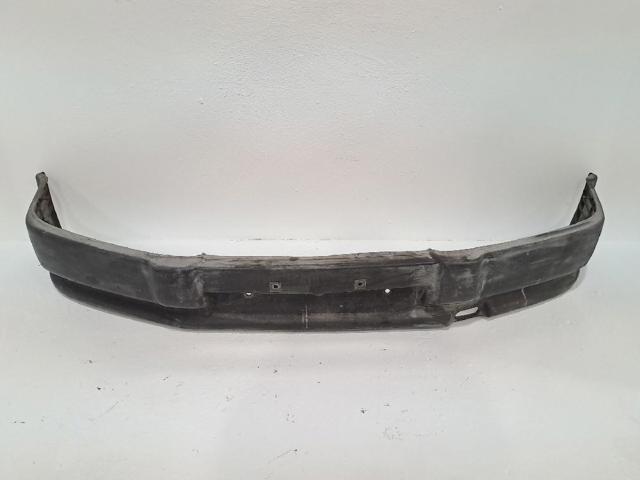 Parachoques delantero 7335354 FORD