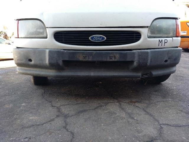 7335354 Ford