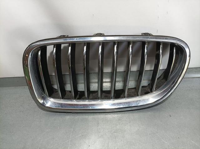 7336477 BMW