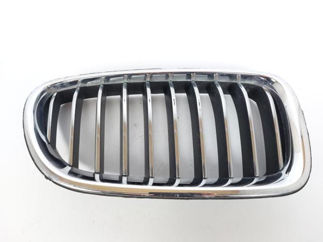 7336478 BMW