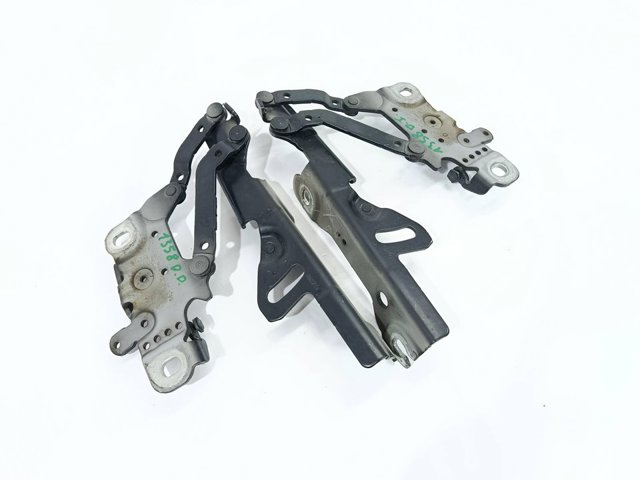 7336700 BMW
