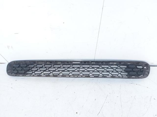7337793 BMW