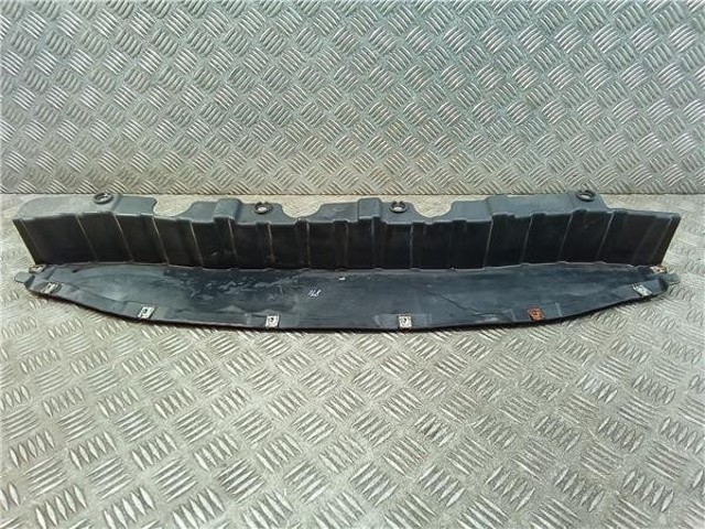 7338778 BMW
