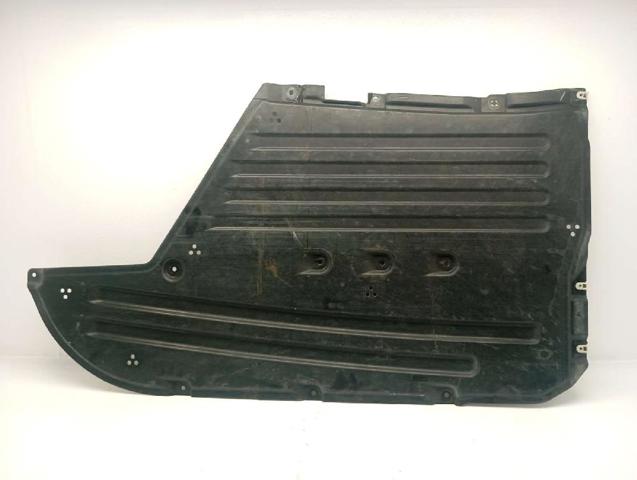 7340860 BMW