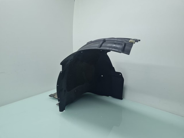 7340928 BMW