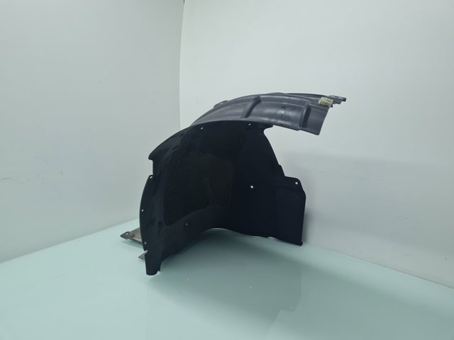 7340928 BMW