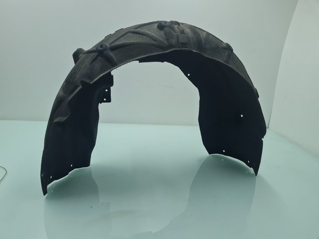 7340930 BMW