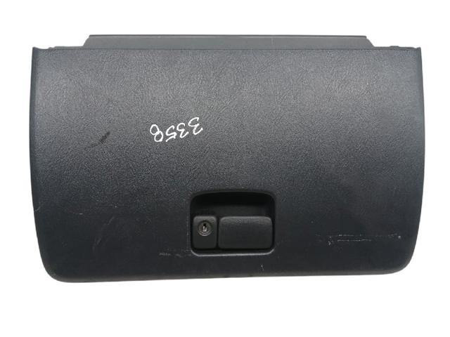 Guantera para Suzuki Grand Vitara FT, HT