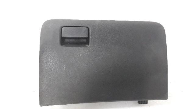 Guantera para Suzuki Vitara LY