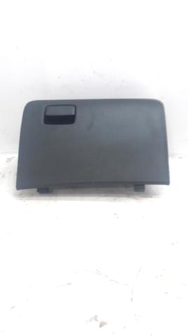  Suzuki Vitara  desde 61,71 €