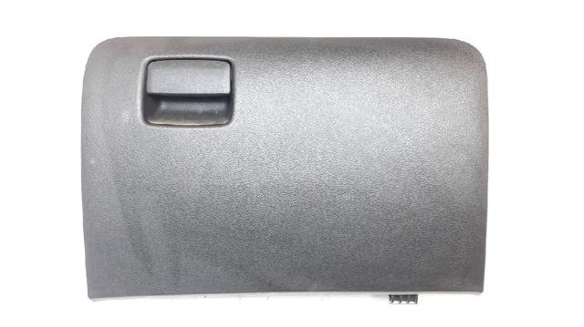 Comprar  Vitara  LY