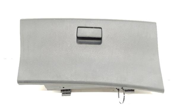 Comprar Guantera Suzuki Swift III RS a bajo precio