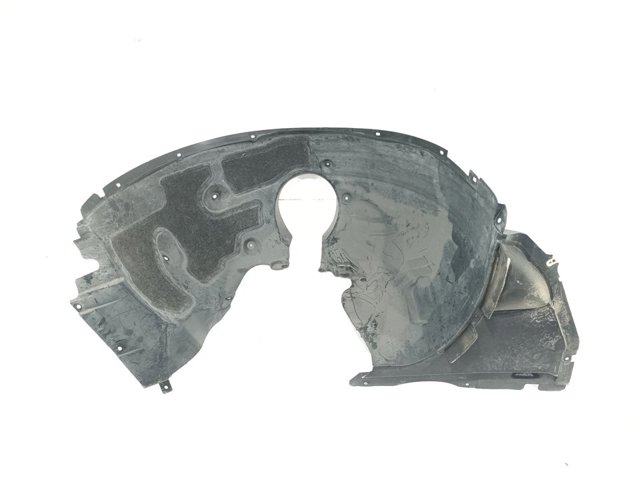 7342176 BMW
