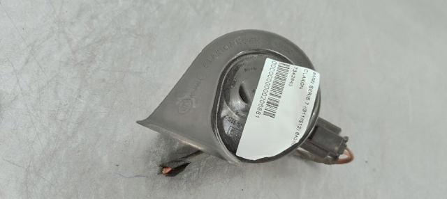 7342945 BMW