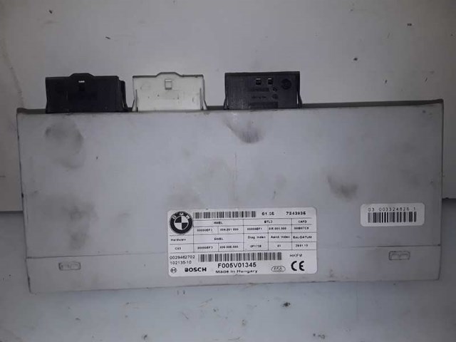 7343935 BMW