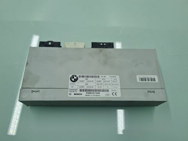 7343935 BMW