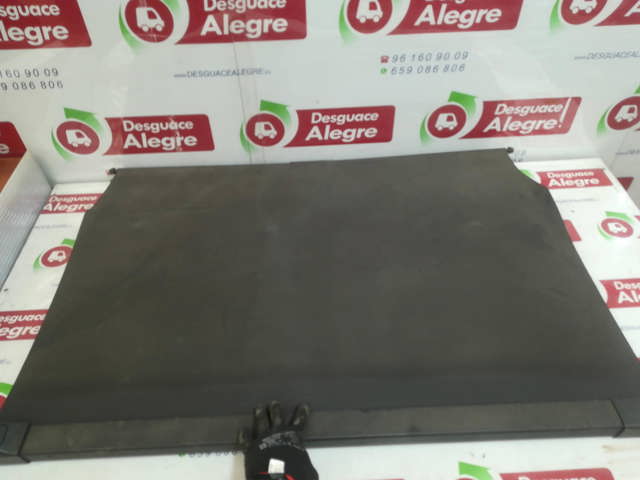 7345199 Opel