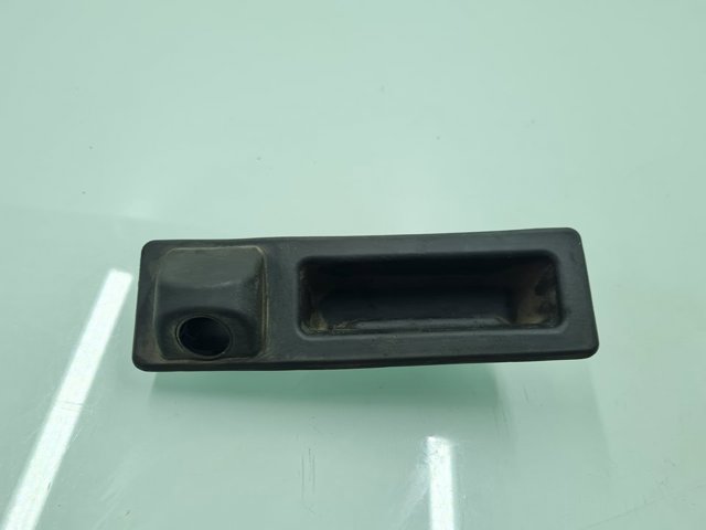 7345700 BMW