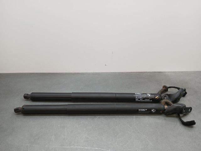 7348523 BMW
