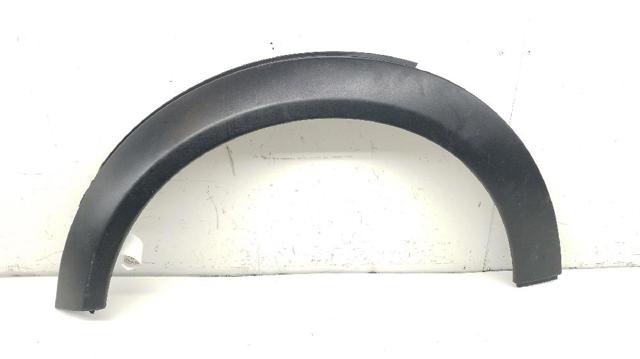 7349421 BMW