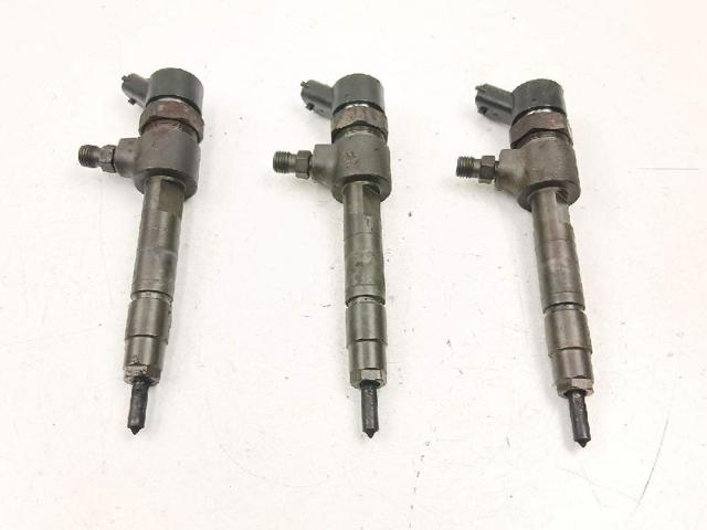 73501139 Fiat/Alfa/Lancia