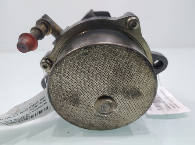 FIAT 73501167 Bomba de vacío  en stock Terrassa