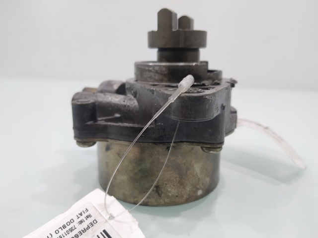 FIAT 73501167 Bomba de vacío  disponible Valladolid
