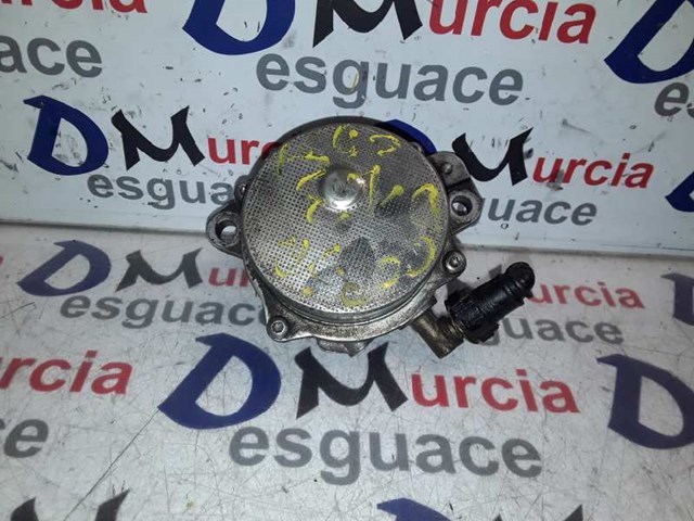 73501167 Fiat/Alfa/Lancia
