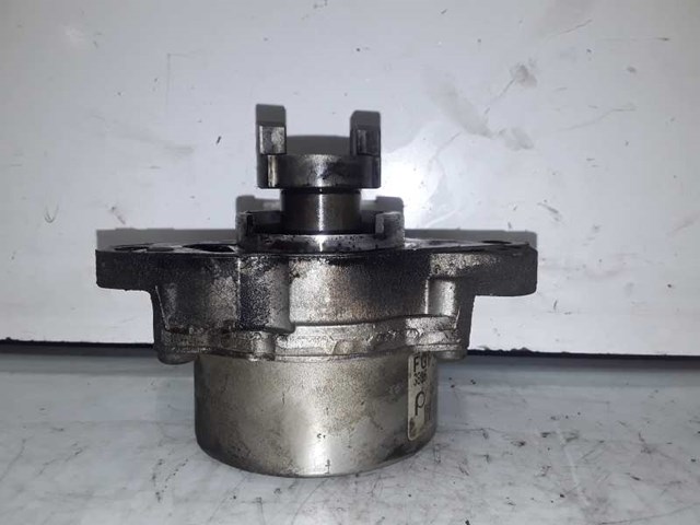 Depresor de freno para Fiat Qubo (225)