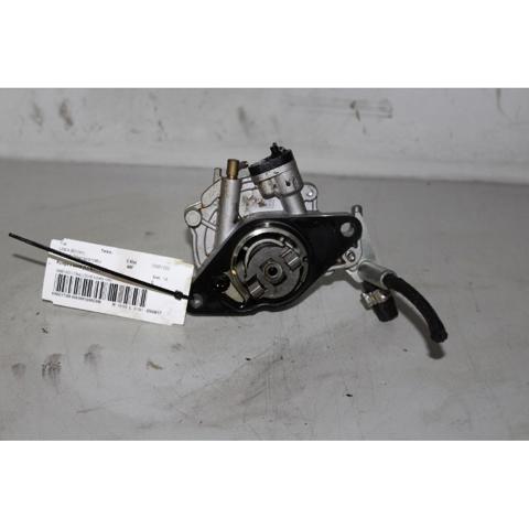 Depresor de freno para Fiat Qubo (225)