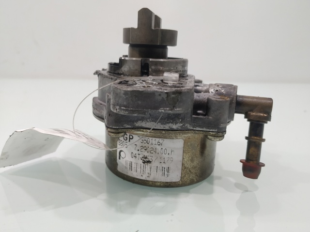 73501167 FIAT Bomba de vacío  en stock Gandía