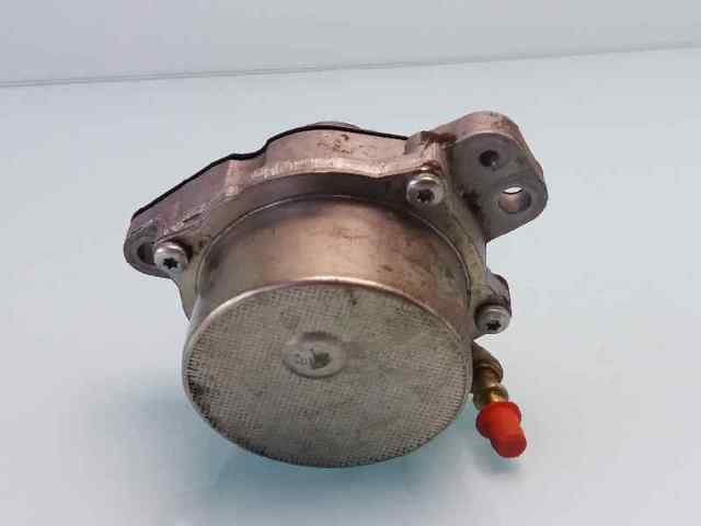 73501167 Fiat/Alfa/Lancia