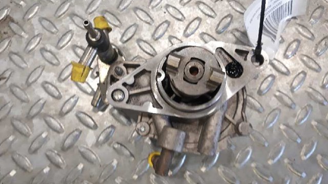 73501167 FIAT Bomba de vacío  disponible Alicante