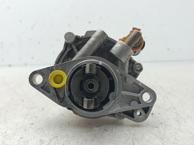 Bomba de vacío para Suzuki Ignis FH
