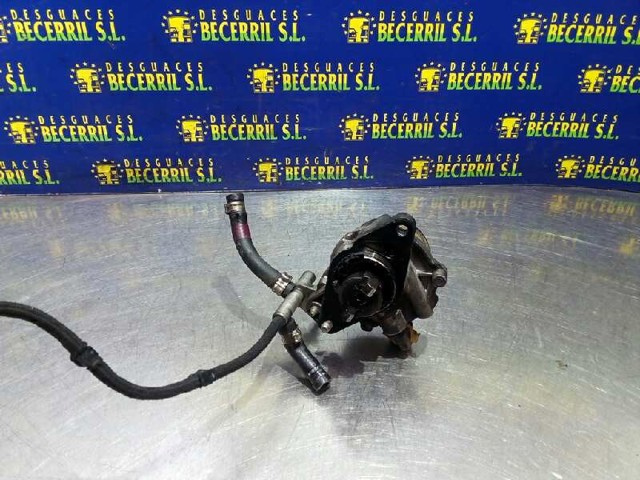 73501167 FIAT Bomba de vacío  comprar en Lleida