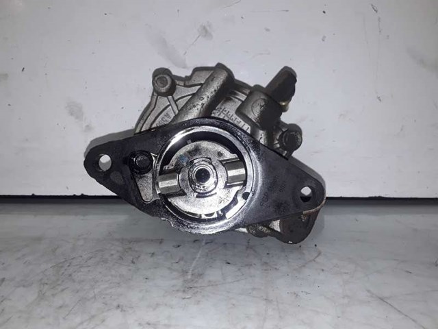 73501167 FIAT Bomba de vacío  en stock Gandía