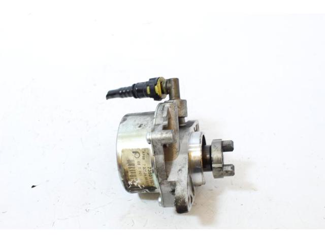 Bomba de vacío de frenado Fiat Qubo (2008-2026)