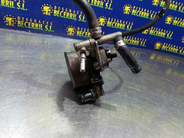 73501167 Bomba de vacío  comprar en Pontevedra