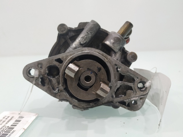 FIAT 73501167 Bomba de vacío  disponible Lugo