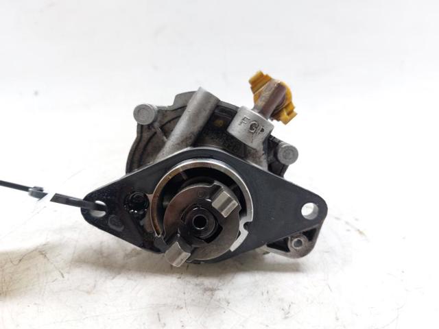 Bomba de vacío para Fiat Qubo 225