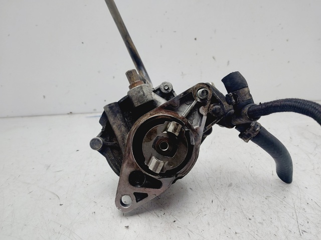 Bomba de vacío del sistema de frenado Suzuki Ignis II desde 34,85 €