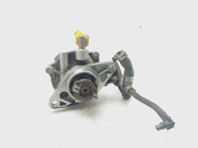 Depresor de freno  para Suzuki Ignis II (FH)