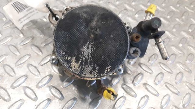 73501167 Bomba de vacío comprar Girona