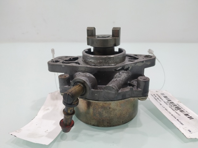 73501167 FIAT Bomba de vacío  comprar en Jaén