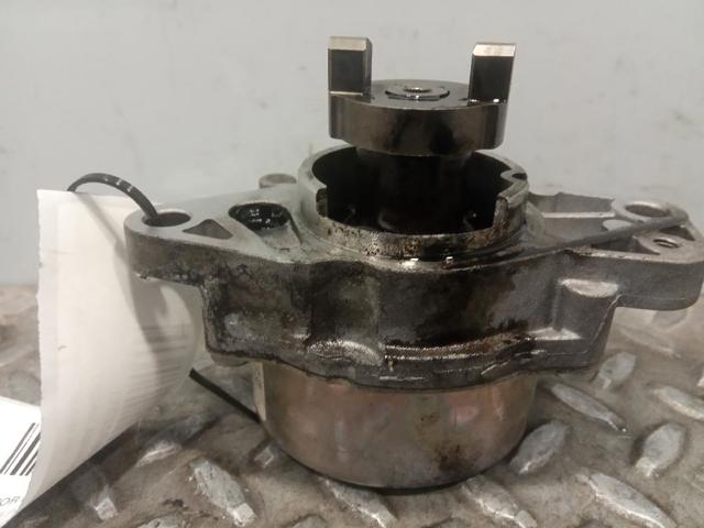 FIAT 73501167 Bomba de vacío  disponible Valladolid