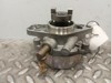 Depresor de freno  73501167 FIAT